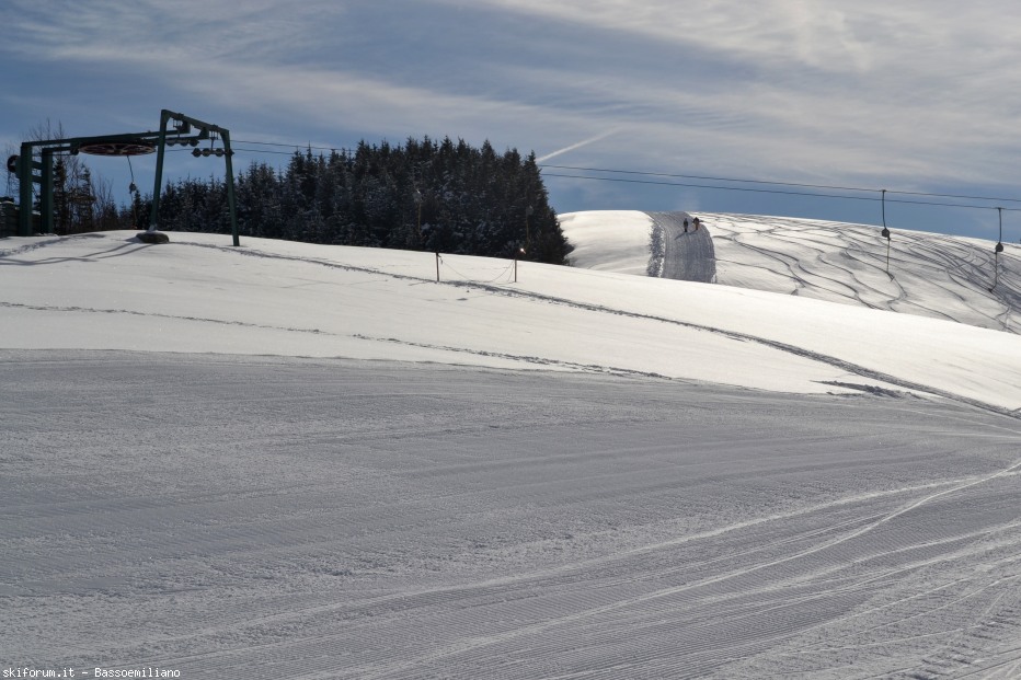 92914-cimone-28-1-13-013.jpg