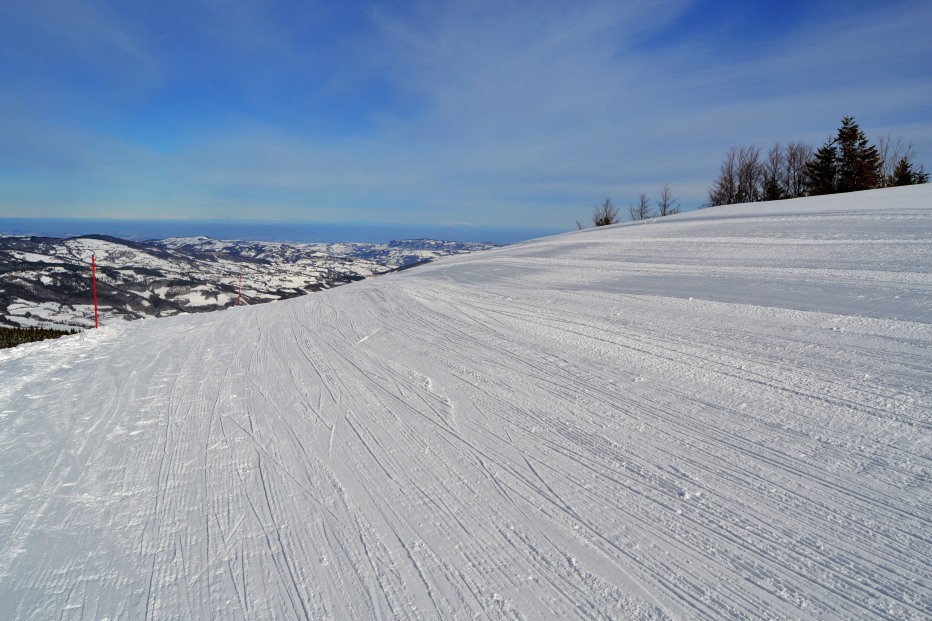 92915-cimone-28-1-13-009.jpg