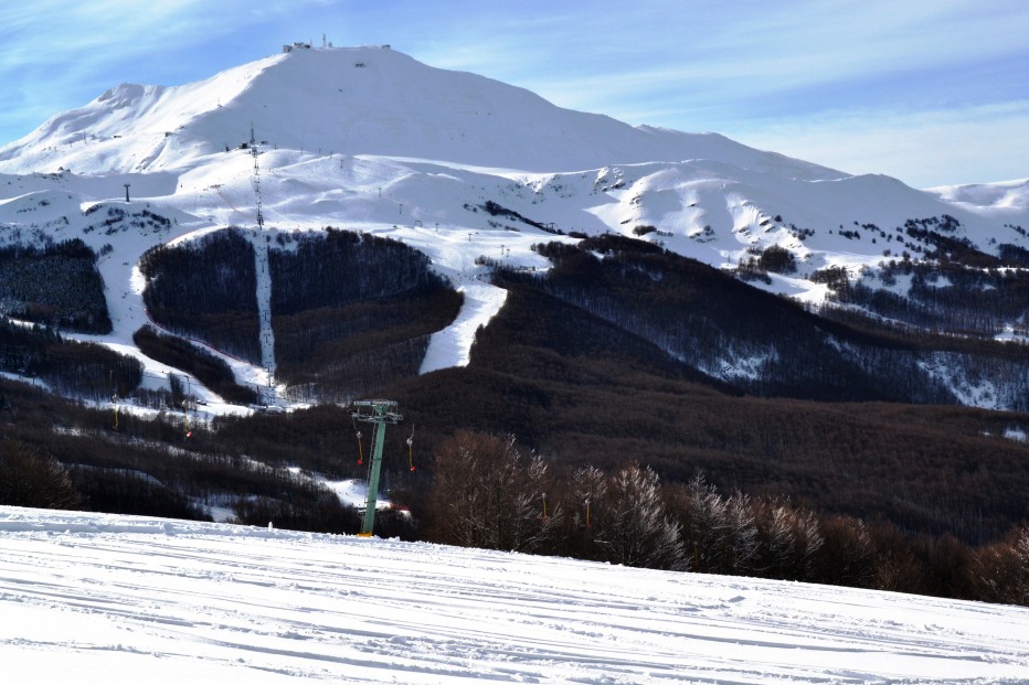 92916-cimone-28-1-13-011.jpg