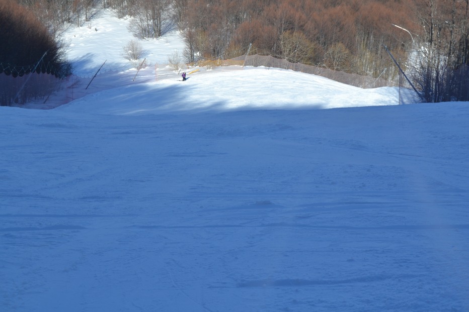 92917-cimone-28-1-13-018.jpg