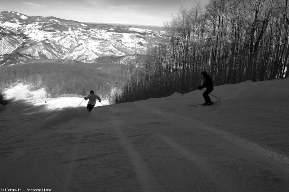92918-cimone-28-1-13-019-copia.jpg
