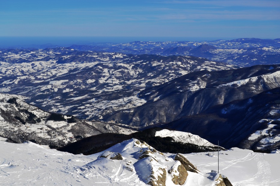 92919-cimone-28-1-13-025.jpg