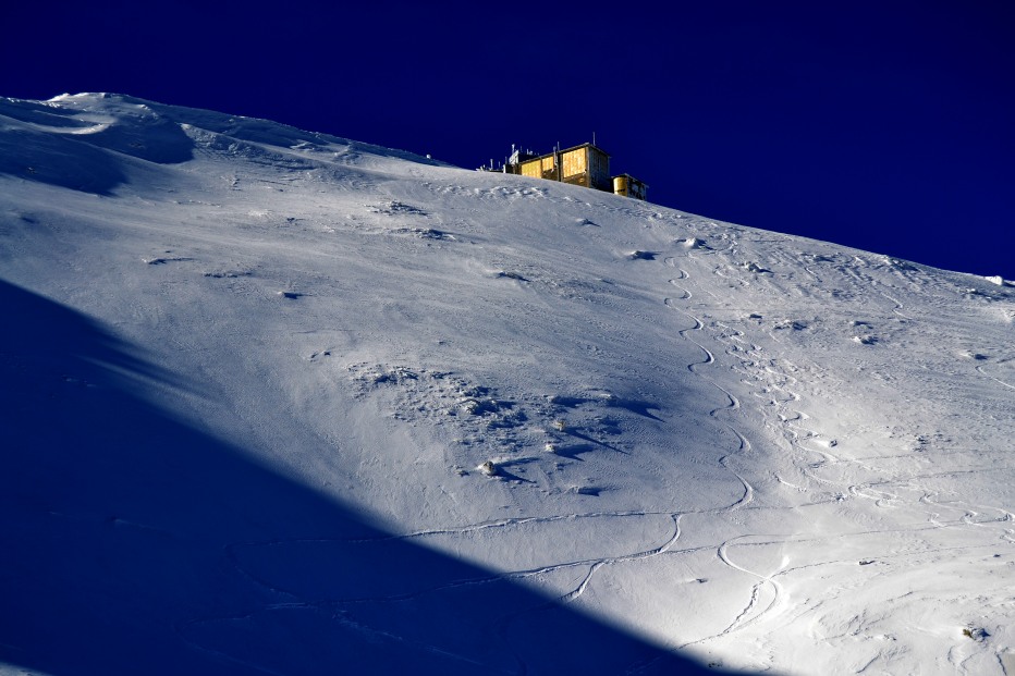92920-cimone-28-1-13-029.jpg
