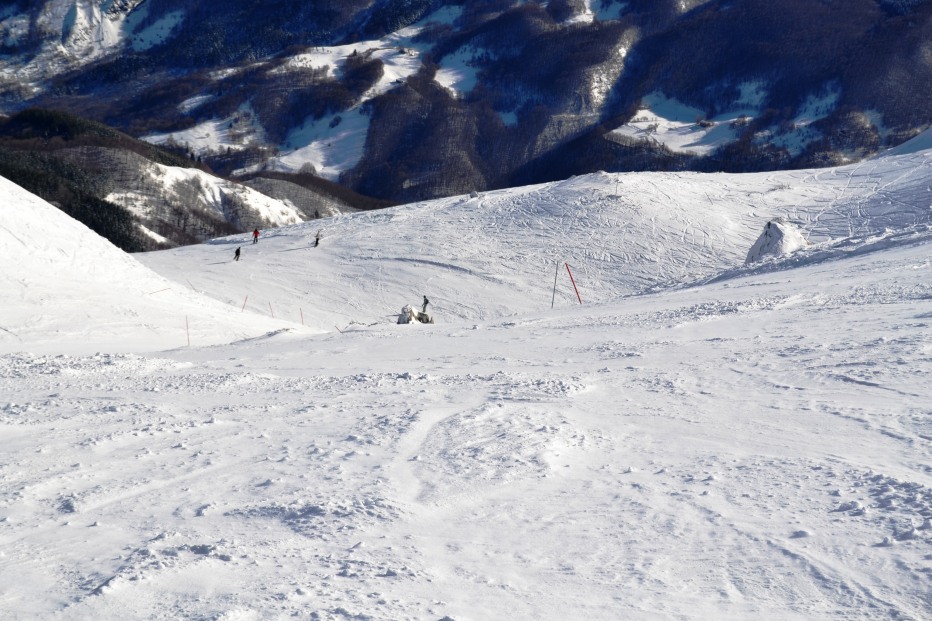 92921-cimone-28-1-13-035.jpg