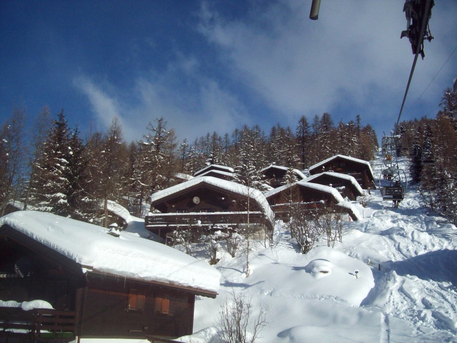 92998-1001731.jpg