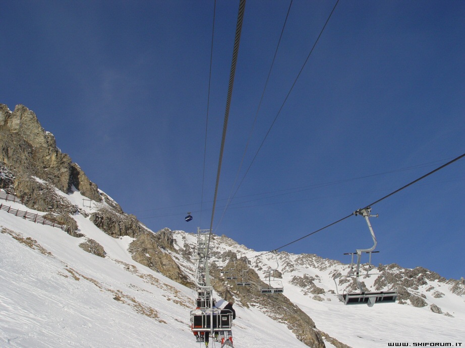 9379-wld-localita.jpg