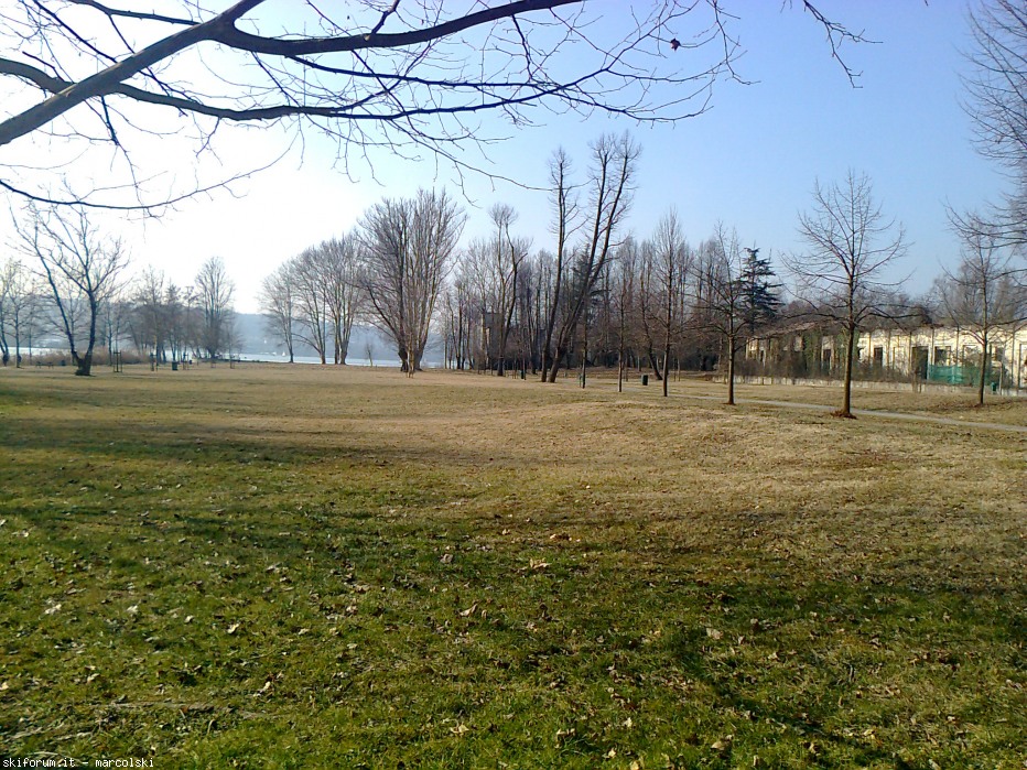 93983-foto0293.jpg