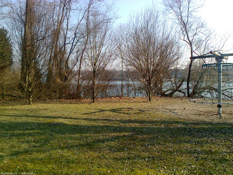 93984-foto0294.jpg