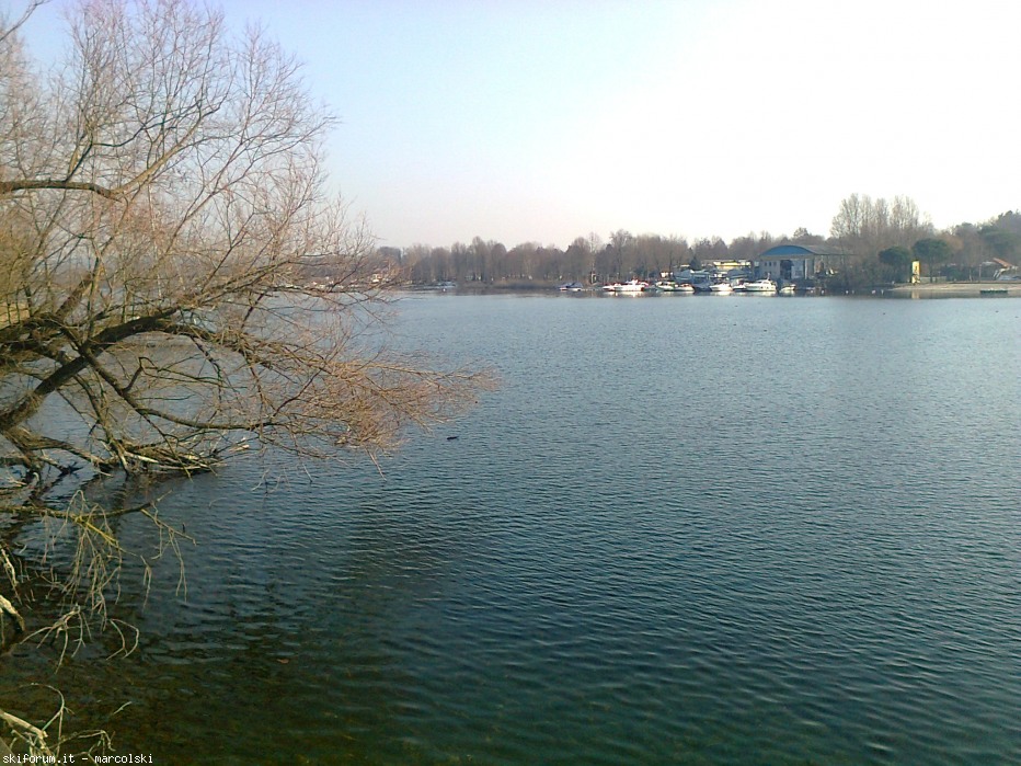93985-foto0295.jpg
