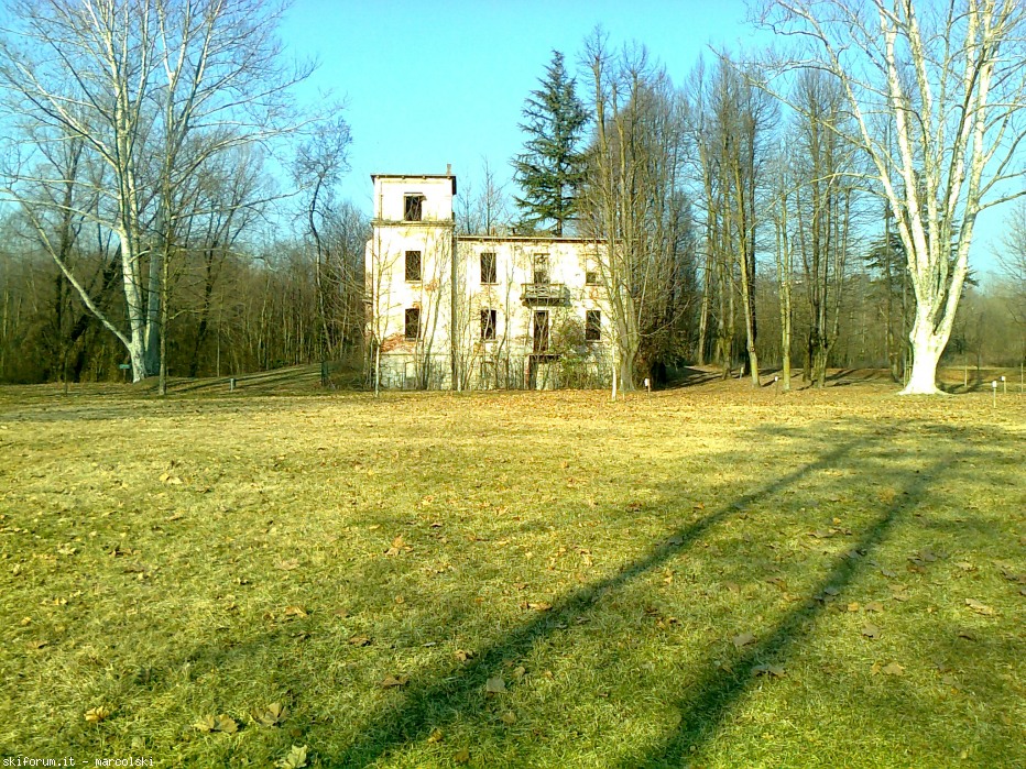 93988-foto0301.jpg
