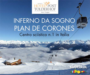 94670-inferno.jpg