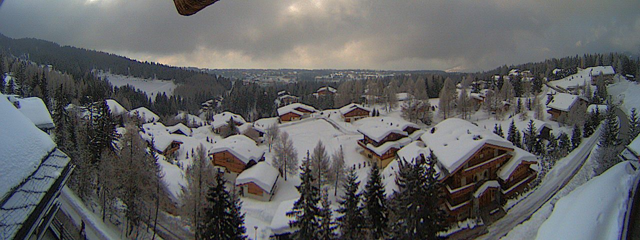 94673-webcam-3.jpg