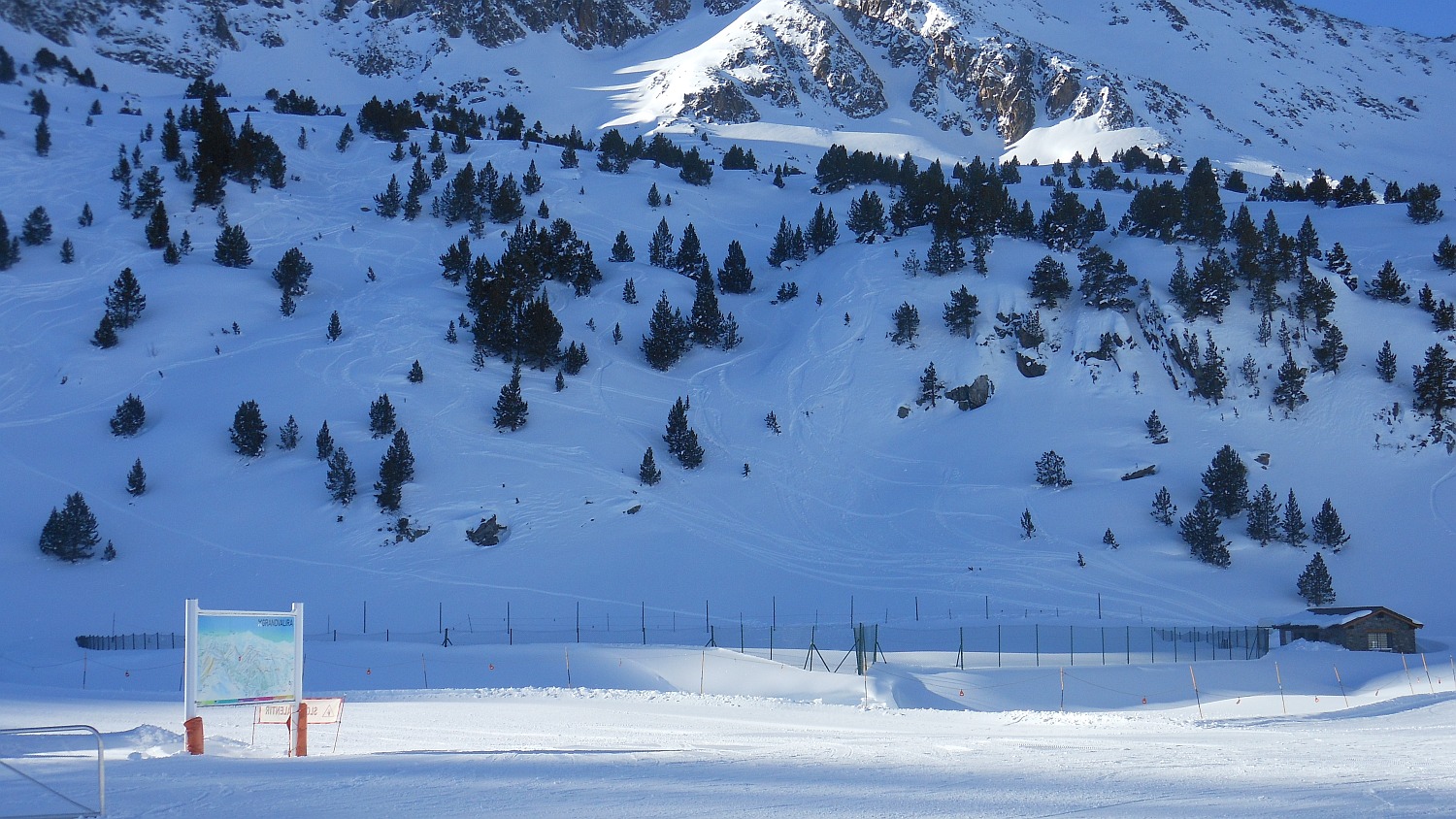 95080-pir-482.jpg