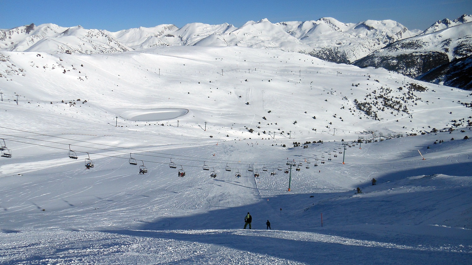 95093-pir-525.jpg
