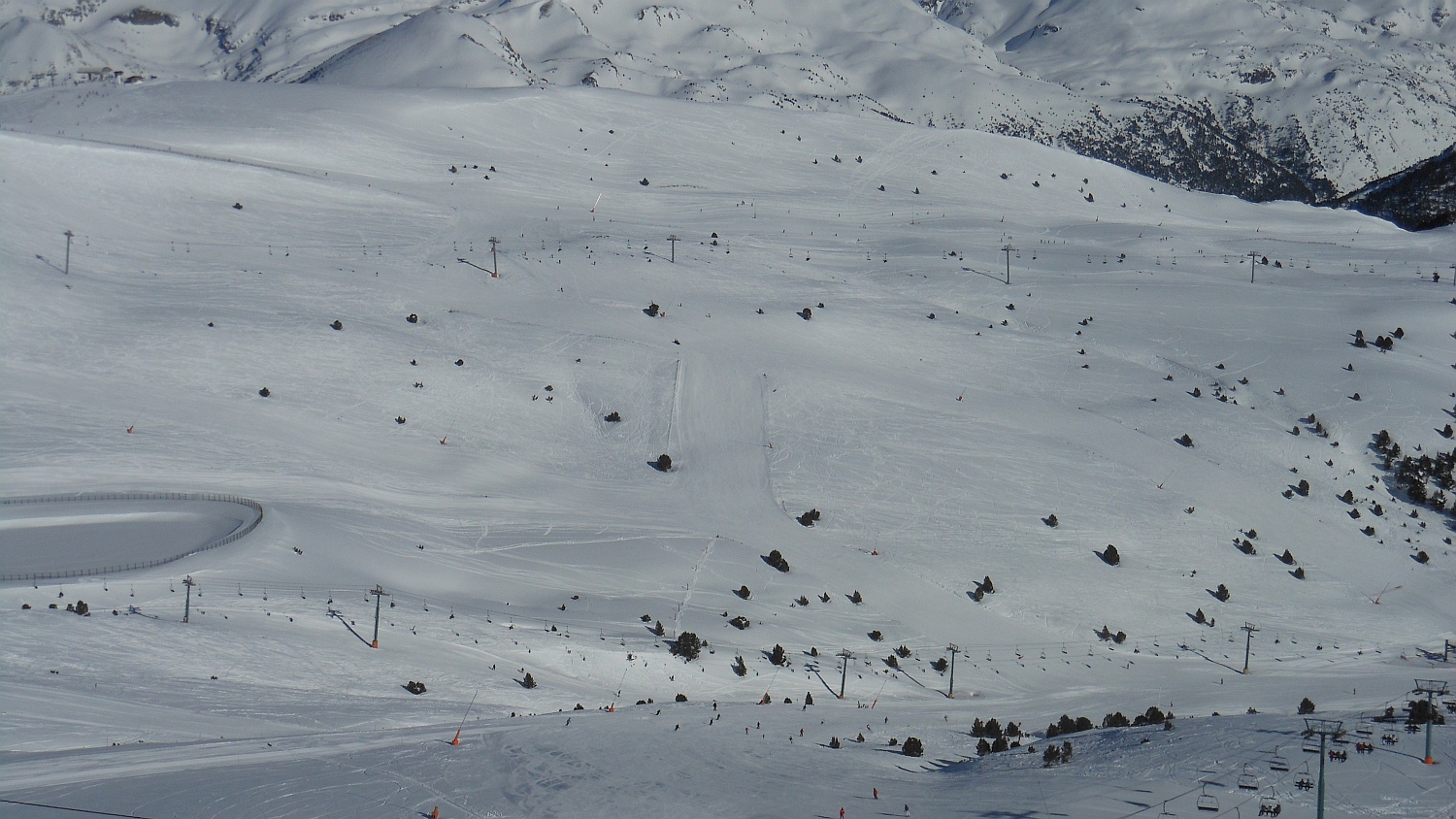 95094-pir-526.jpg
