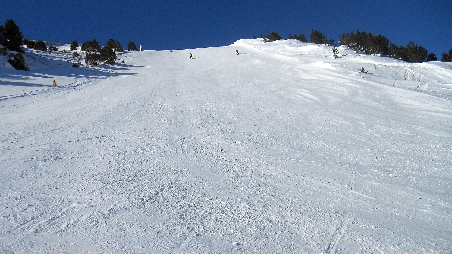 95103-pir-542.jpg