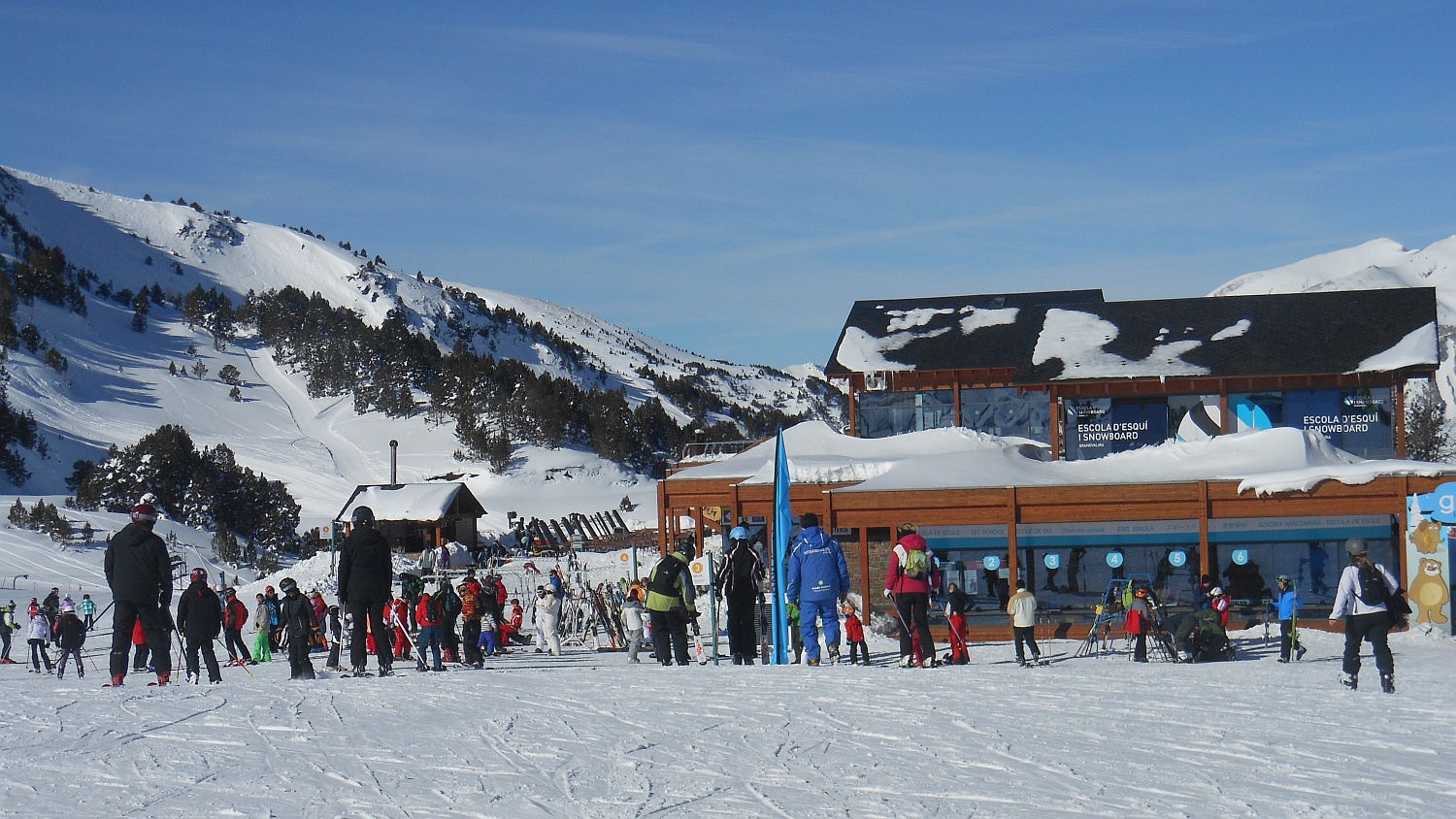95105-pir-545.jpg