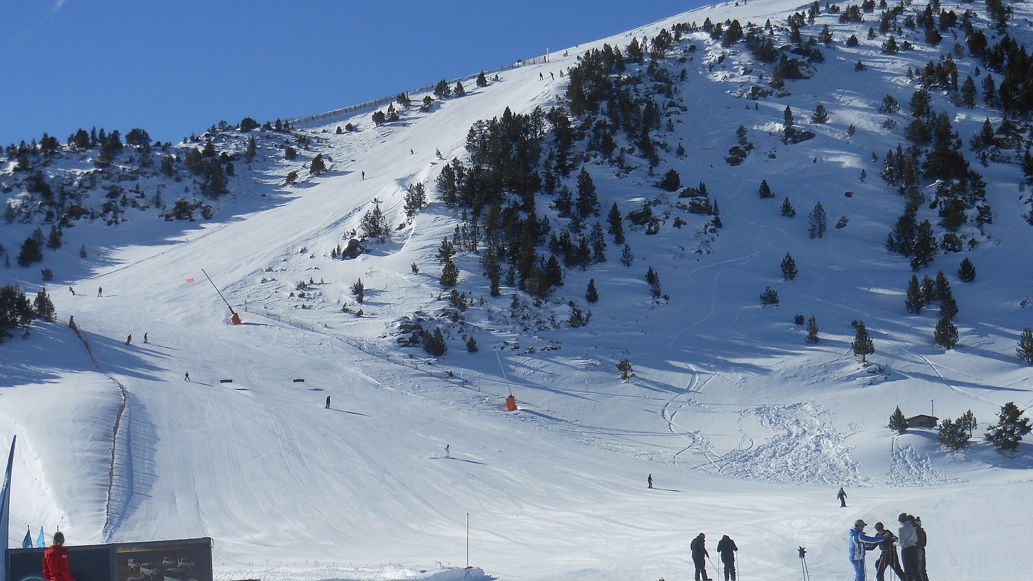 95106-pir-547.jpg