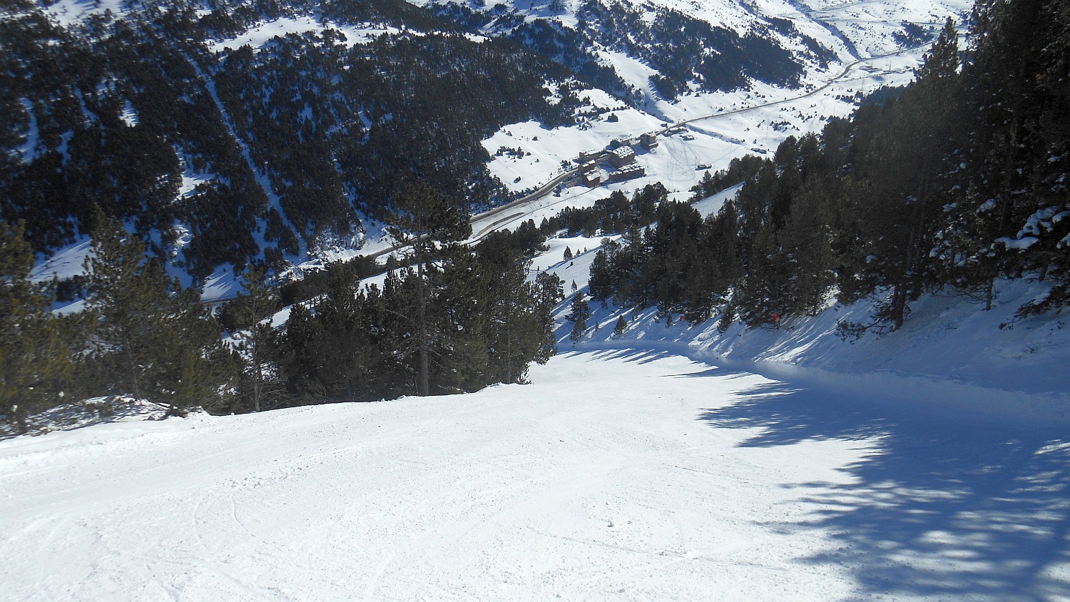 95108-pir-553.jpg