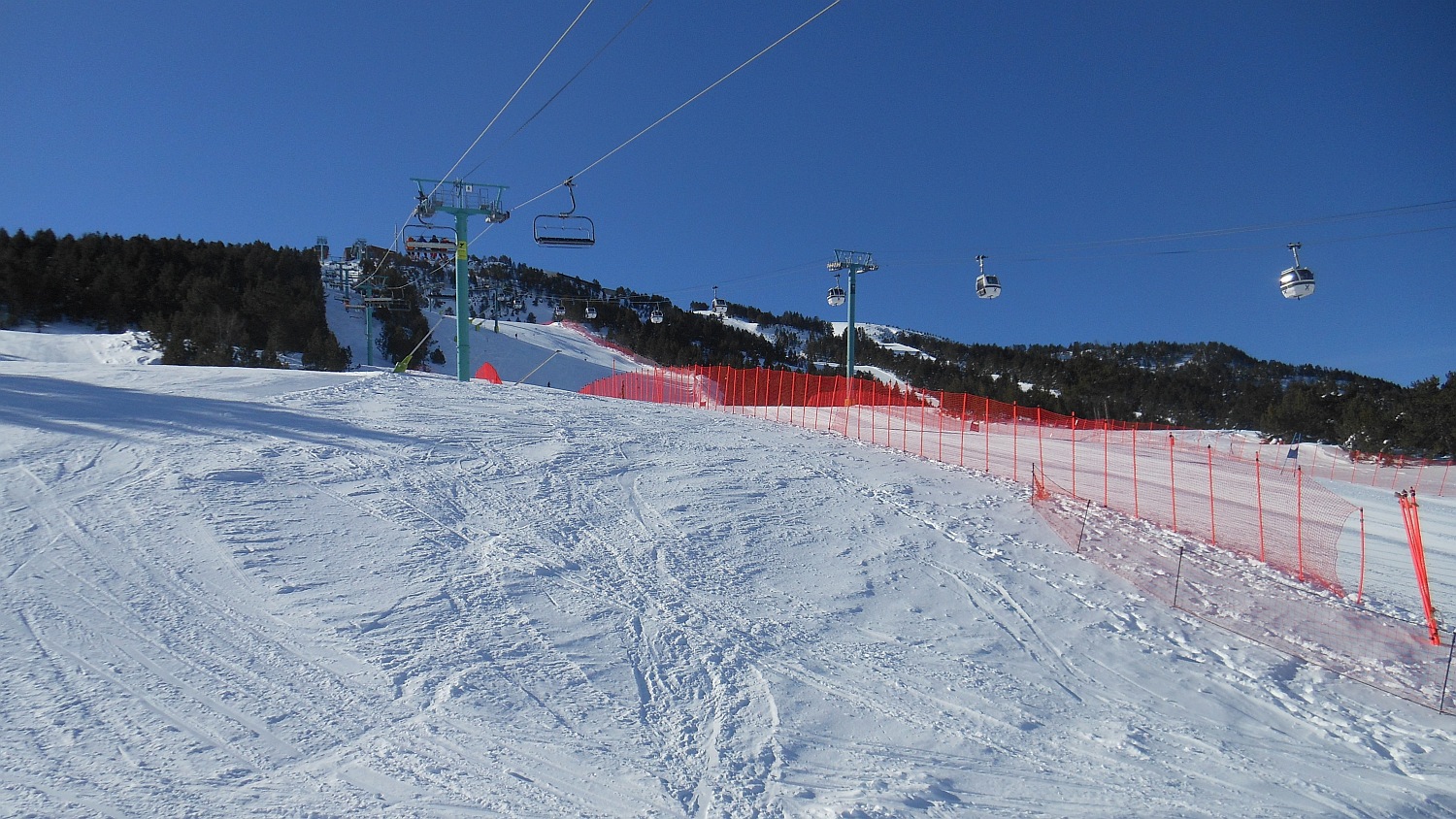 95109-pir-555.jpg