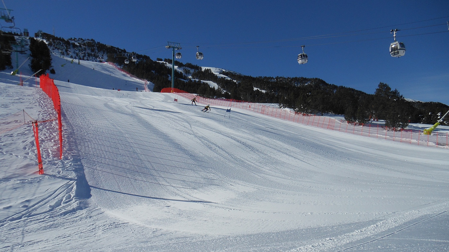 95111-pir-556.jpg