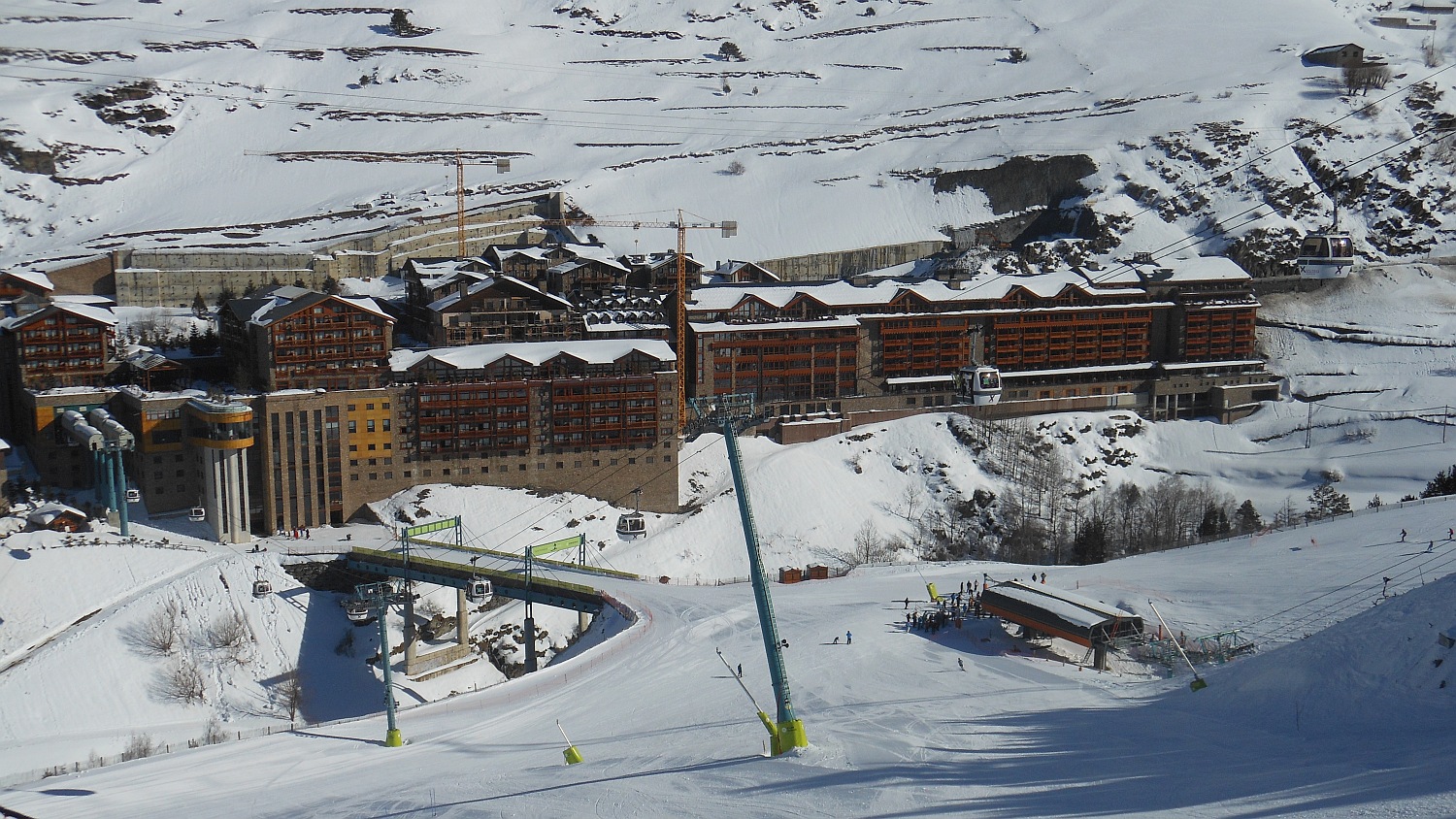 95115-pir-562.jpg