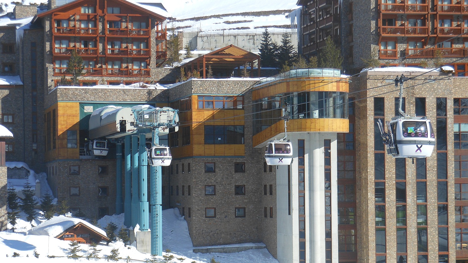 95121-pir-570.jpg