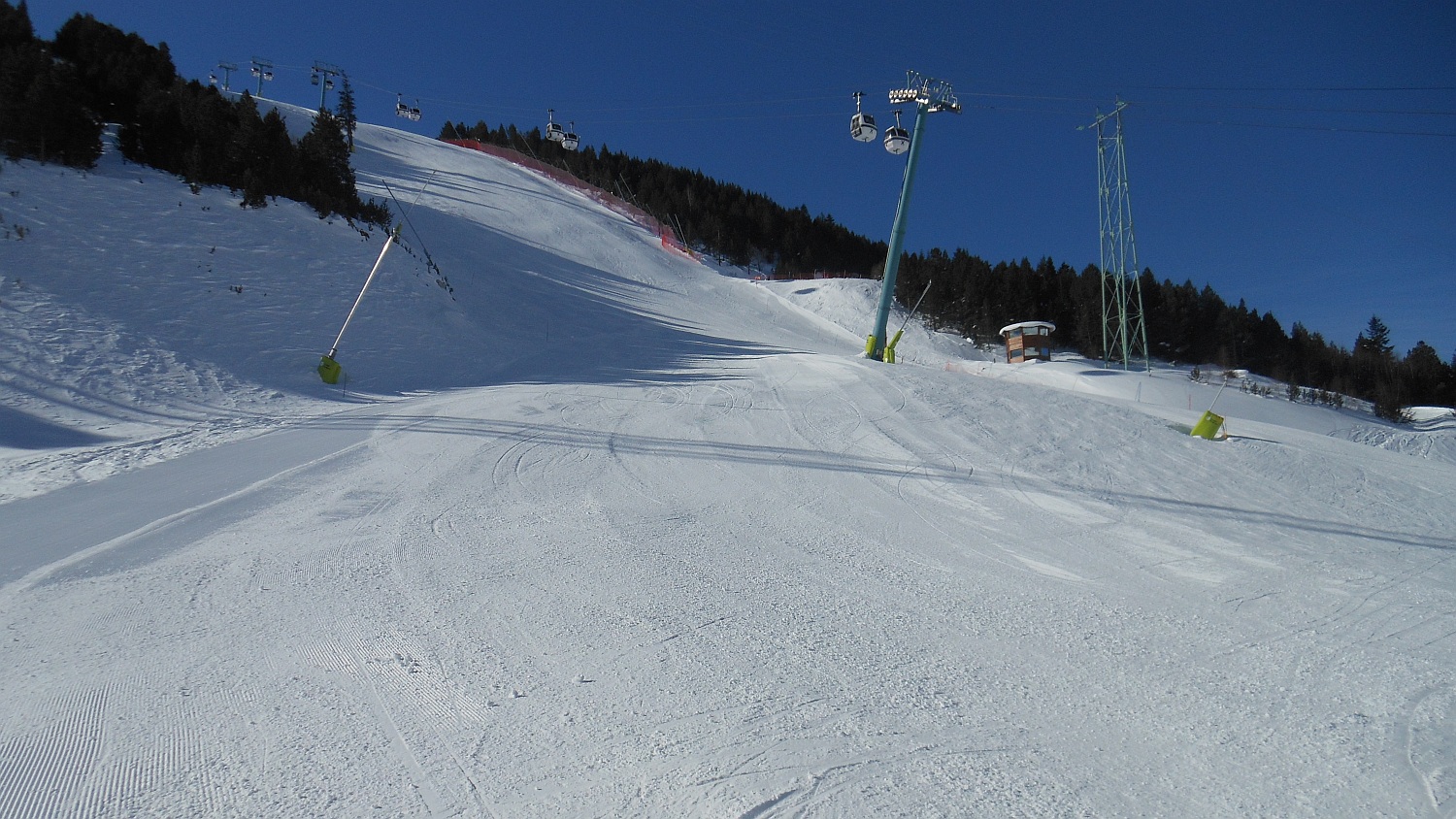 95122-pir-571.jpg