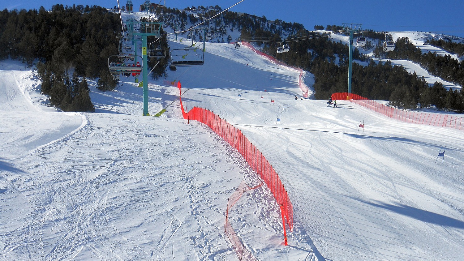 95125-pir-574.jpg