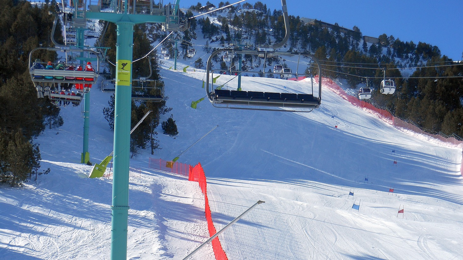 95126-pir-575.jpg