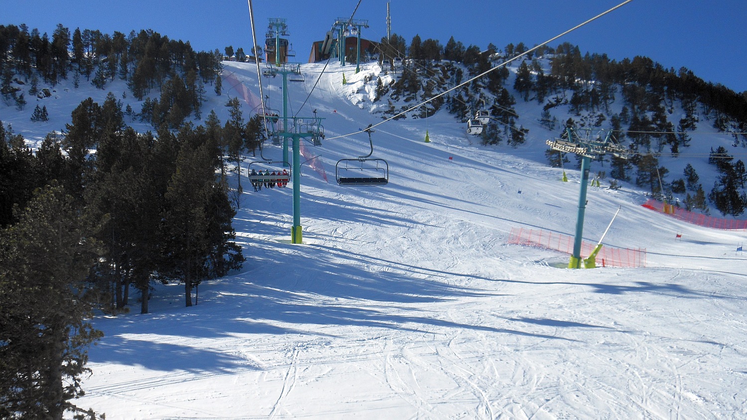 95127-pir-576.jpg