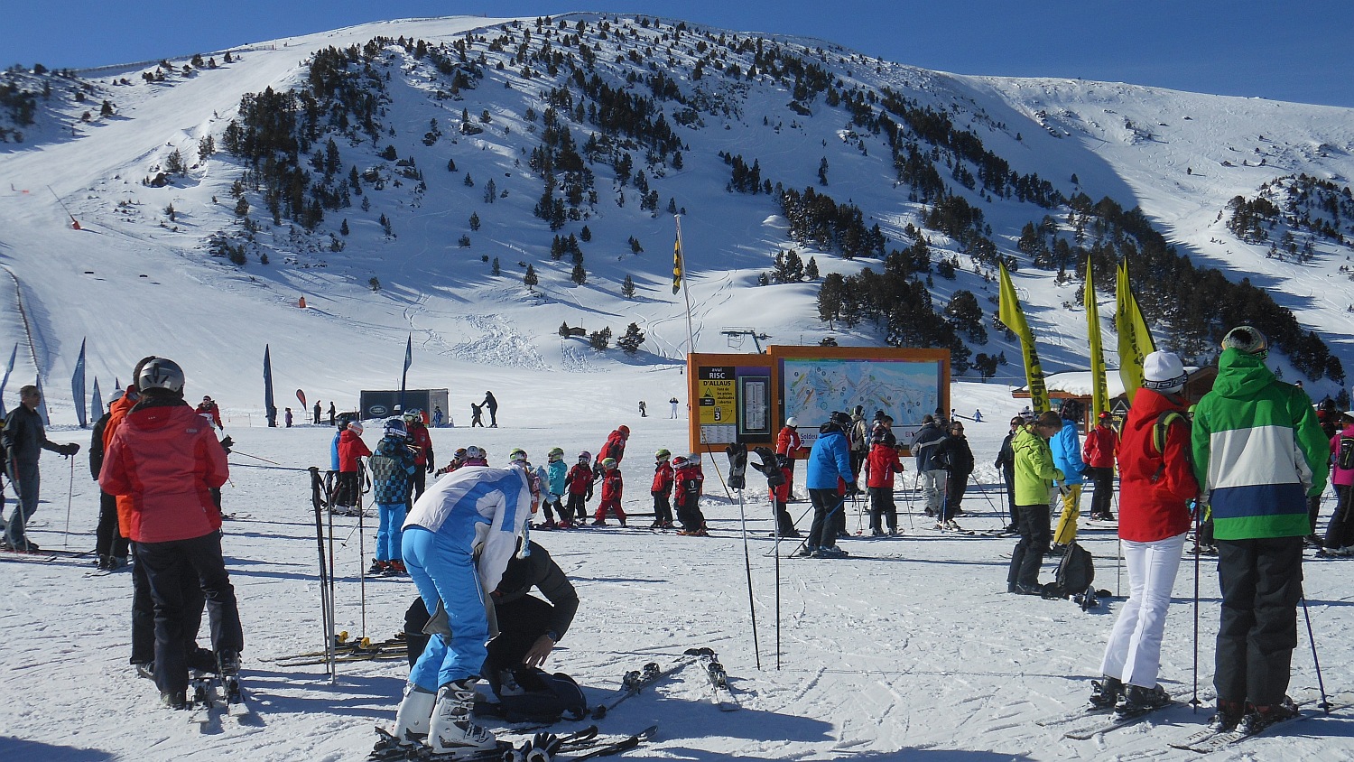 95129-pir-577.jpg