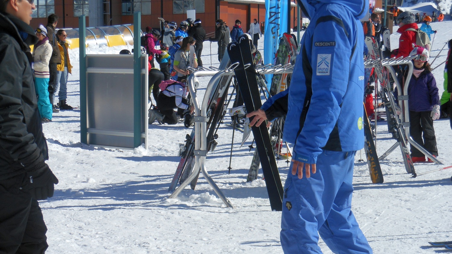 95130-pir-580.jpg