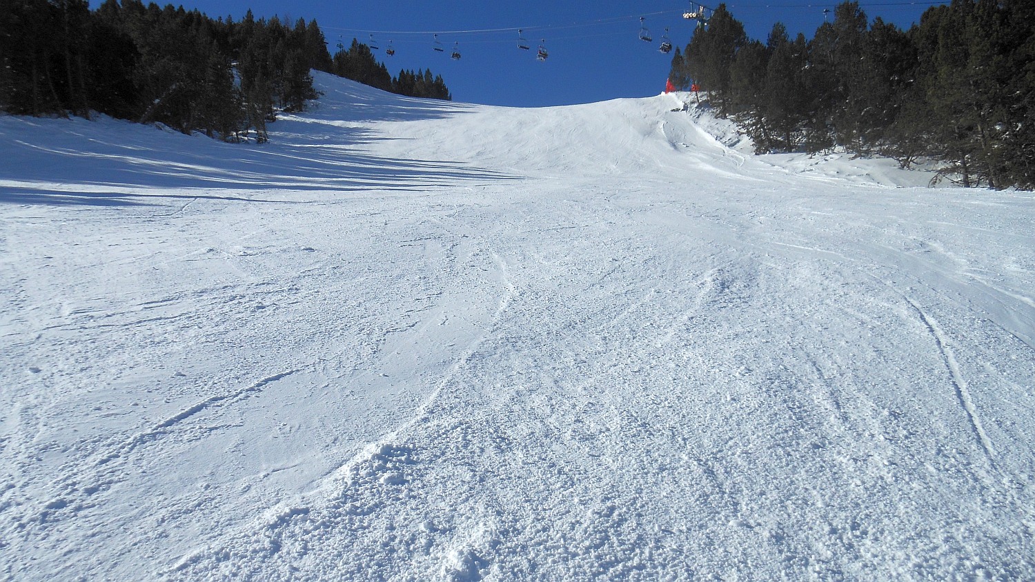 95139-pir-591.jpg