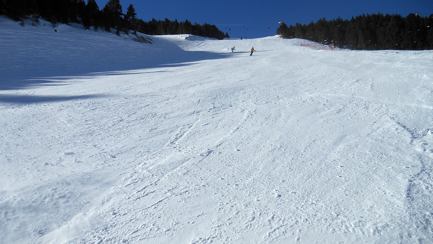 95140-pir-592.jpg