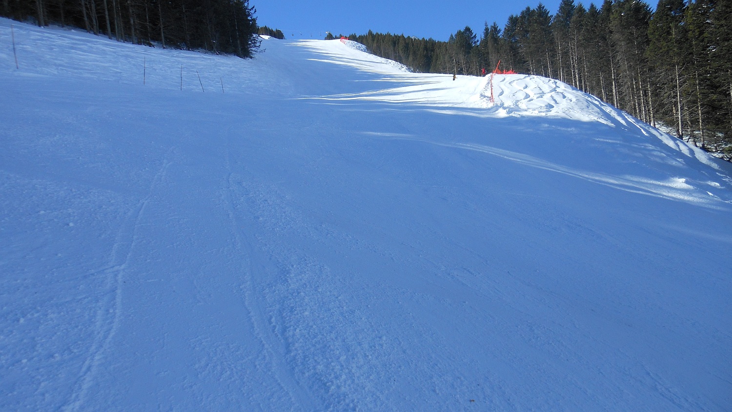 95141-pir-594.jpg