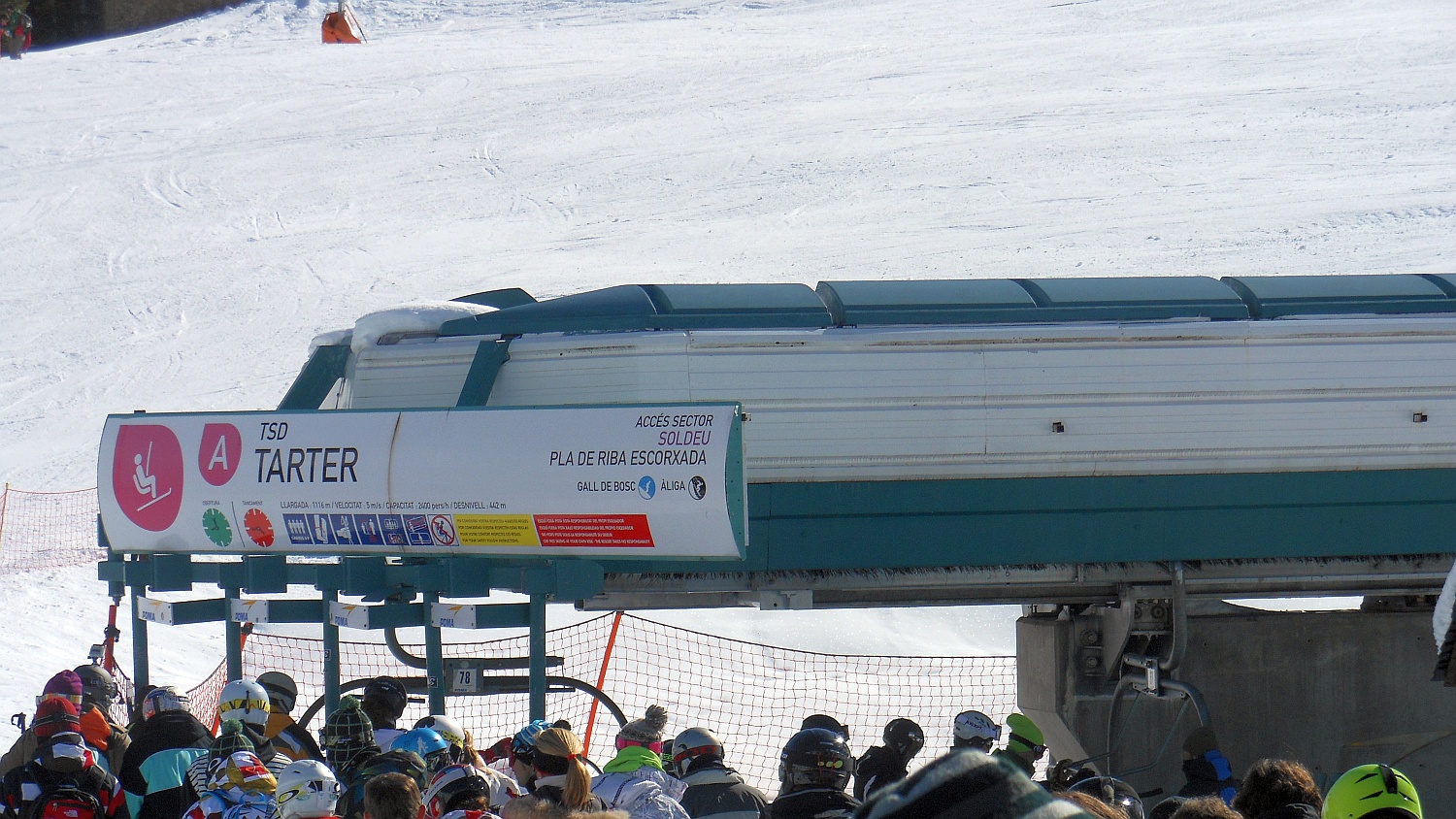 95144-pir-602.jpg