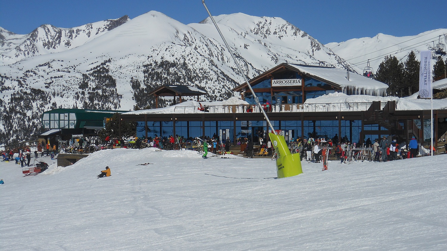 95145-pir-606.jpg