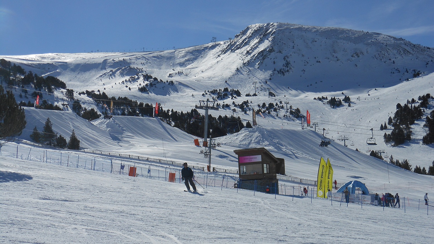 95146-pir-608.jpg