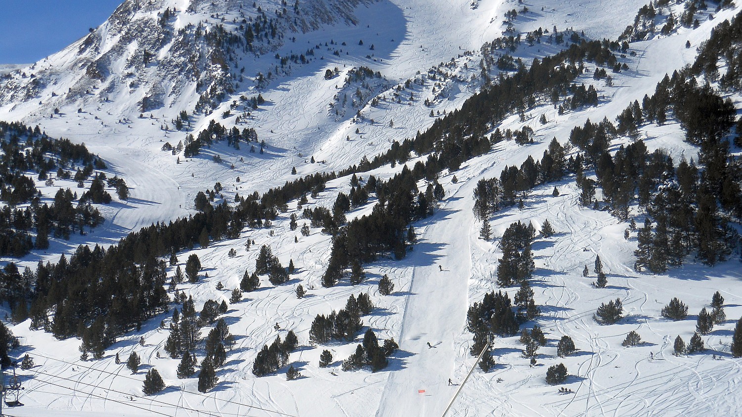 95147-pir-610.jpg