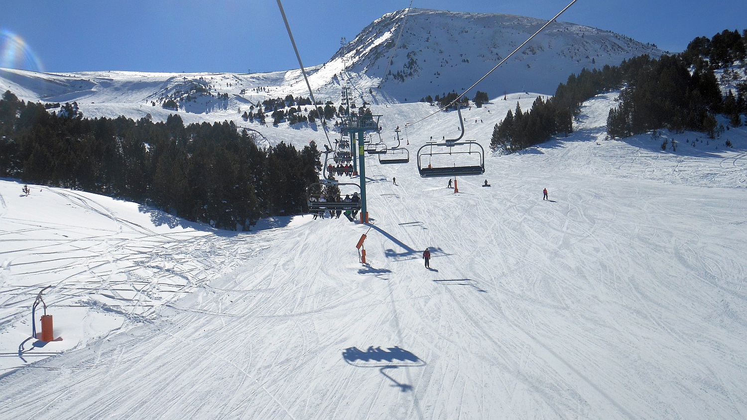 95149-pir-618.jpg