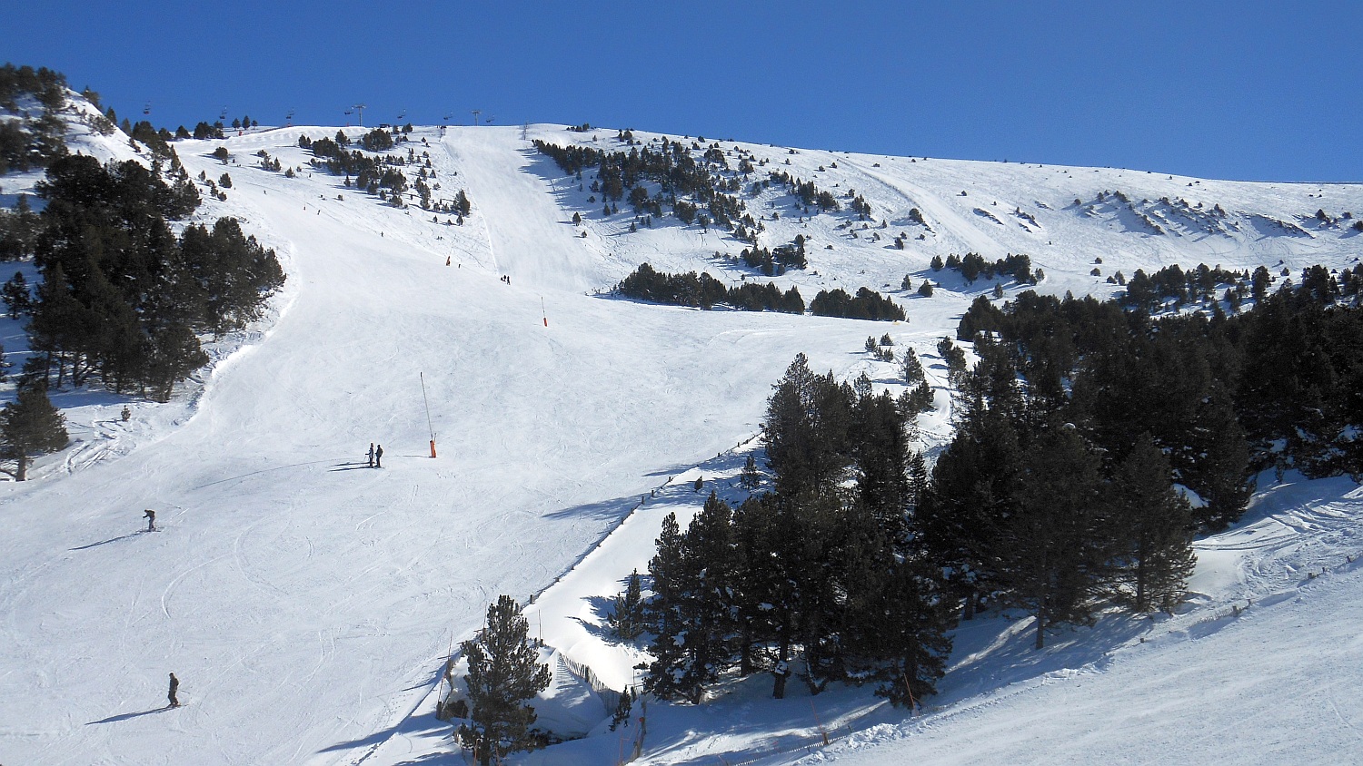 95150-pir-620.jpg