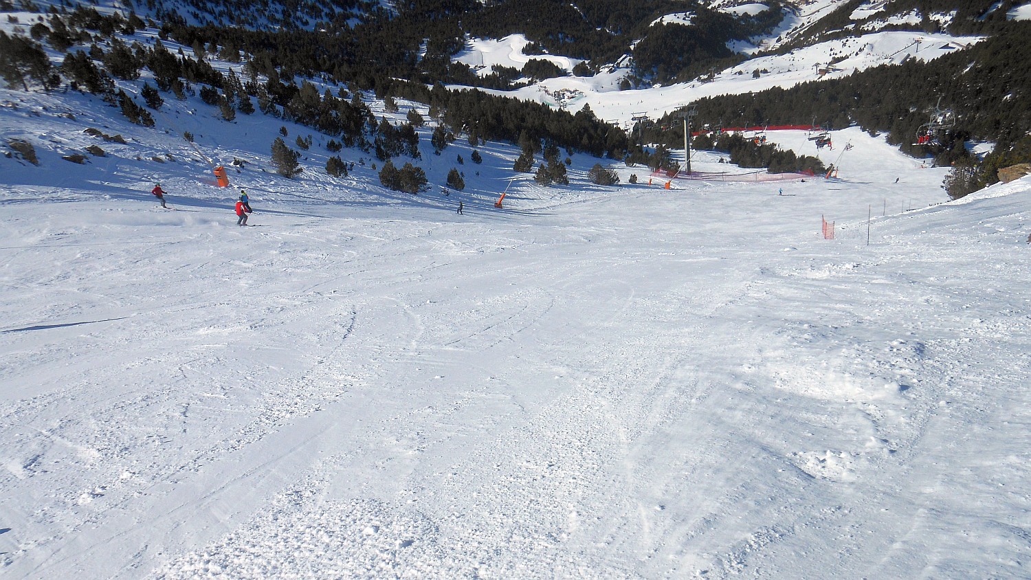 95161-pir-640.jpg
