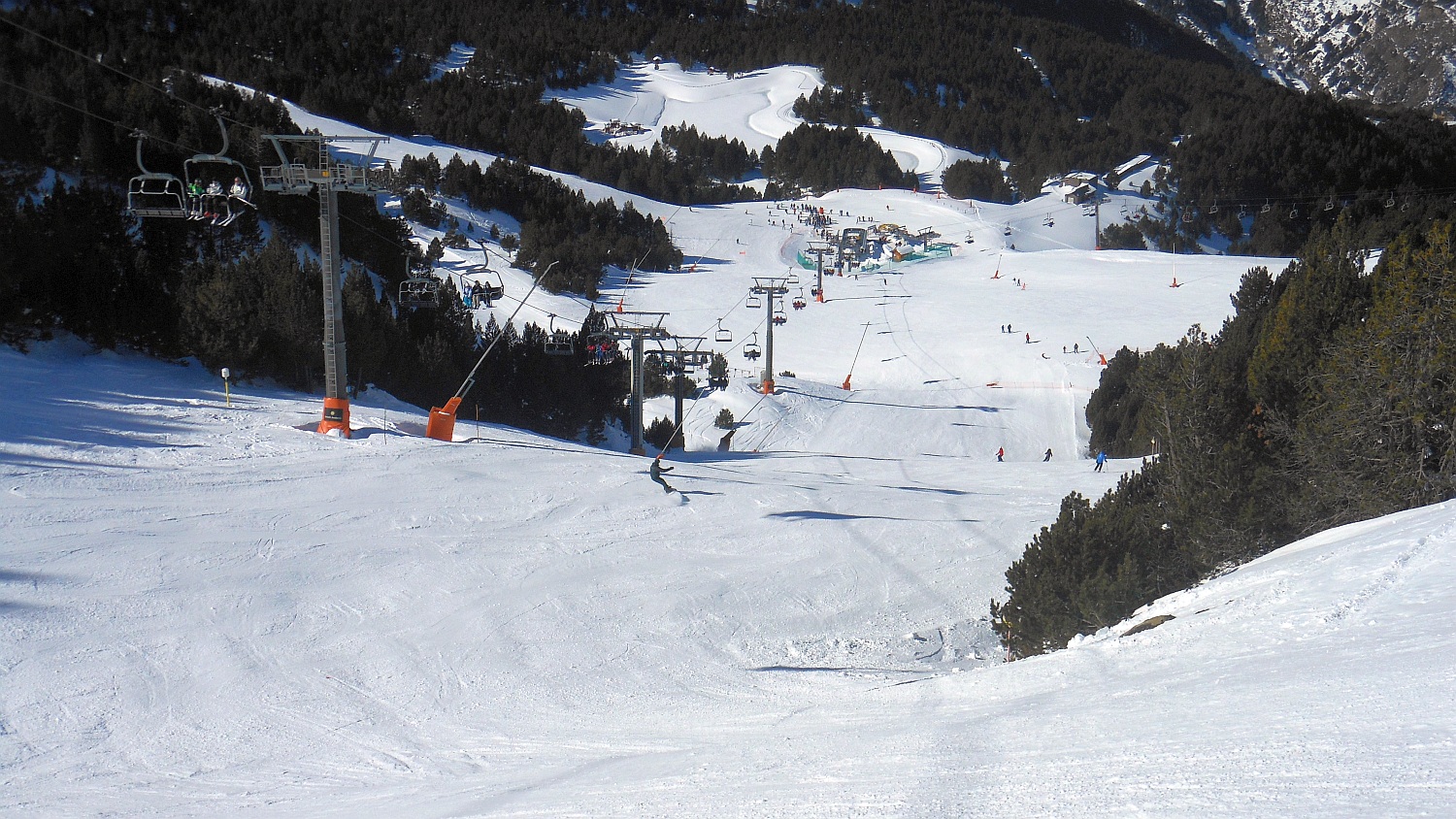 95164-pir-645.jpg