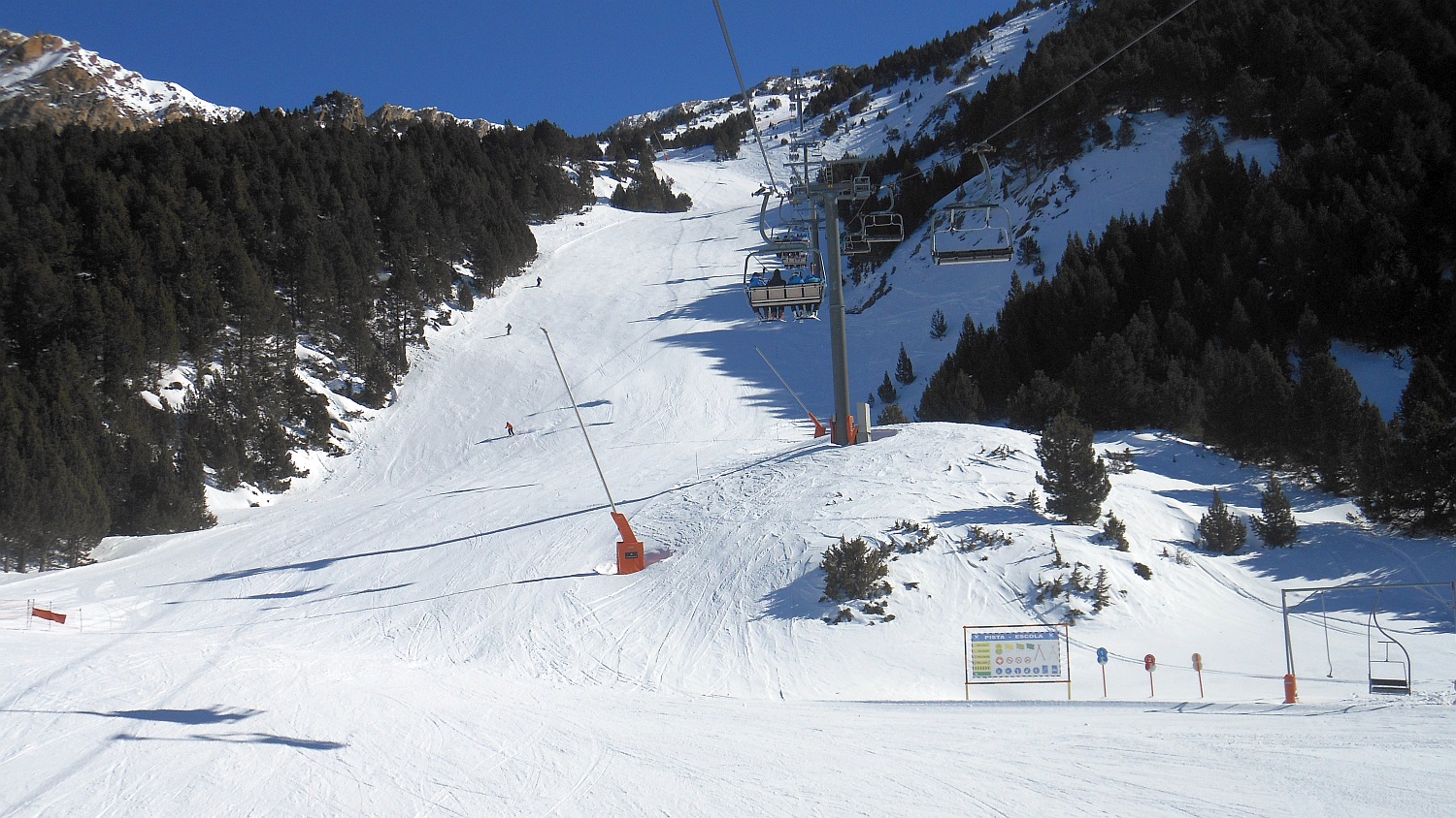 95166-pir-651.jpg