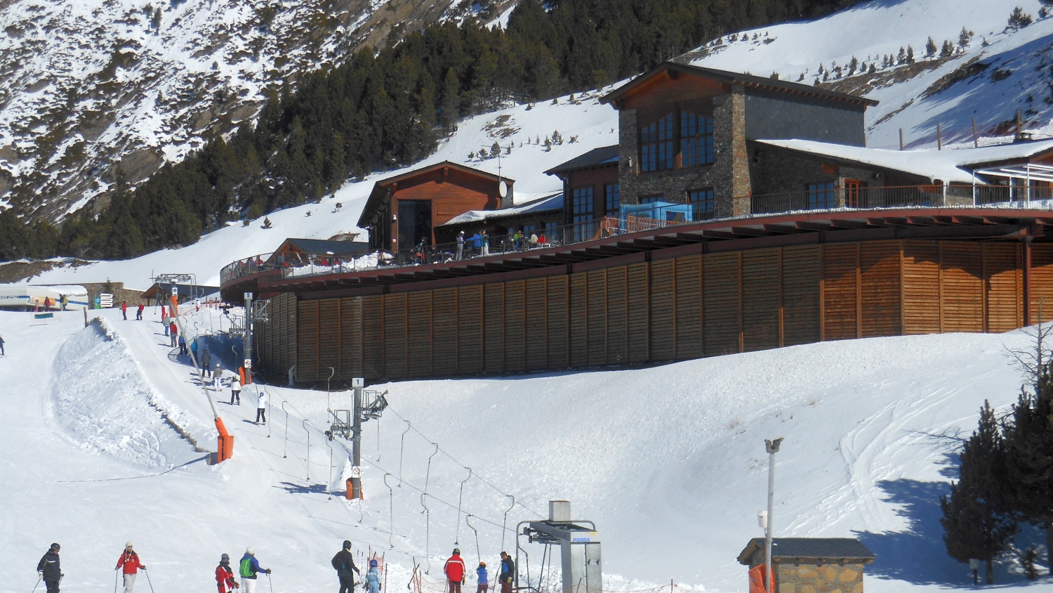 95167-pir-652.jpg