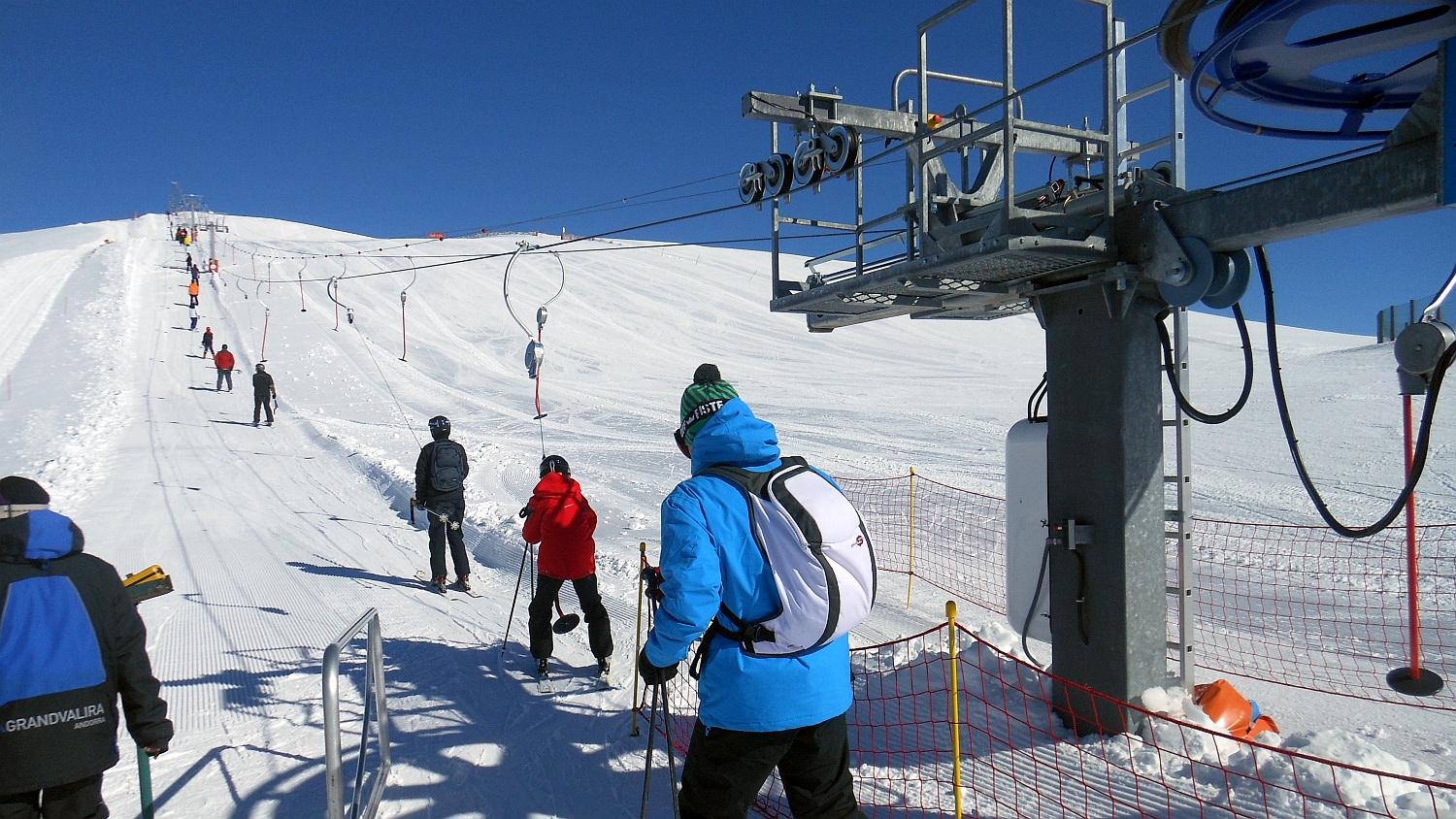 95170-pir-657.jpg