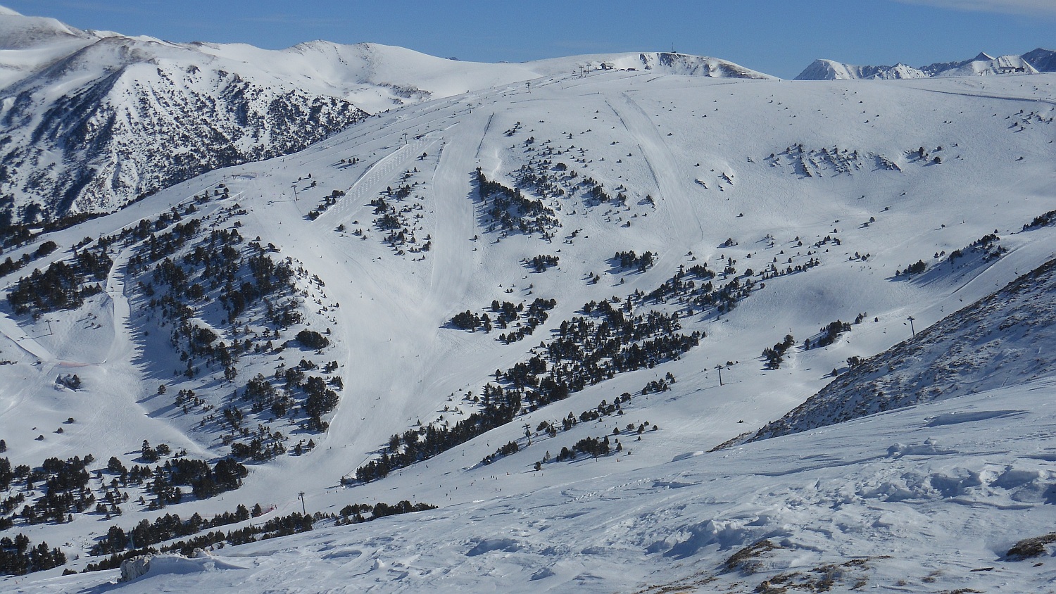 95172-pir-658.jpg