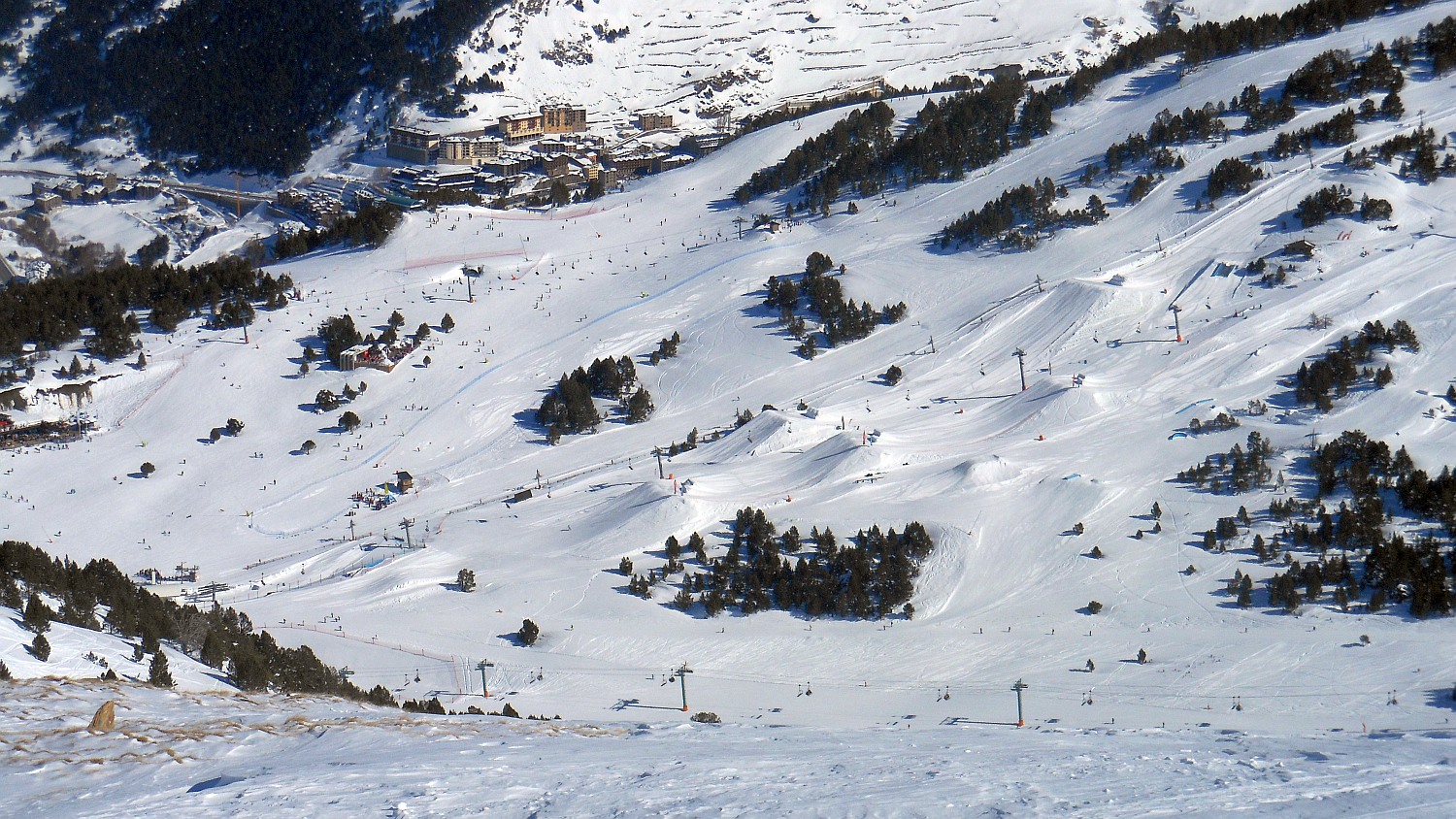 95173-pir-659.jpg