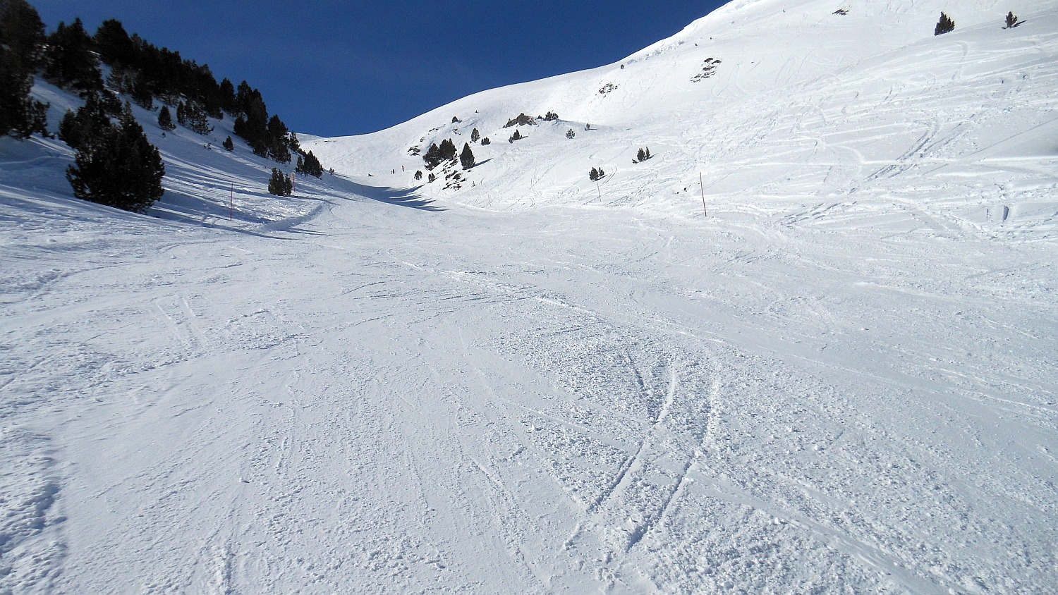 95179-pir-666.jpg